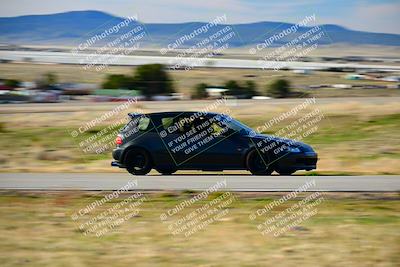 media/Jan-27-2024-VIP Trackdays (Sat) [[15b9b18693]]/Group B/Session 1 (Turn 3)/